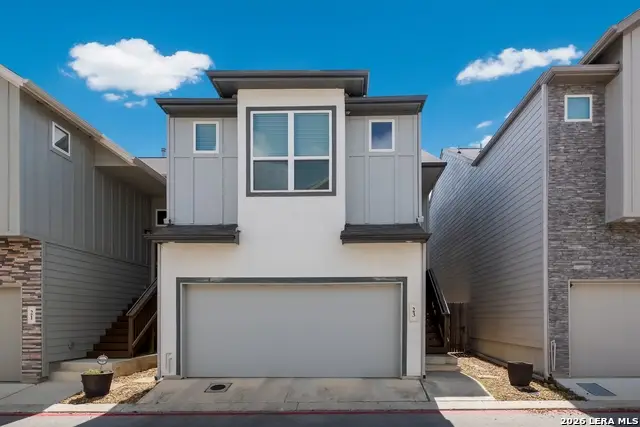 6446 Babcock Rd Unit 23, San Antonio, TX 78249 - #1