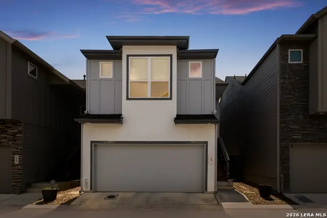 6446 Babcock Rd Unit 23, San Antonio, TX 78249 - #2