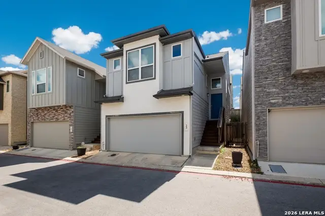 6446 Babcock Rd Unit 23, San Antonio, TX 78249 - #3