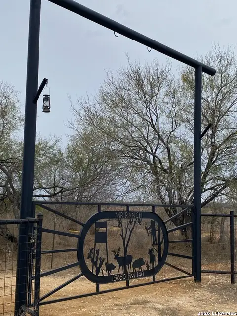 15655 Highway 140, Charlotte, TX 78011 - #2