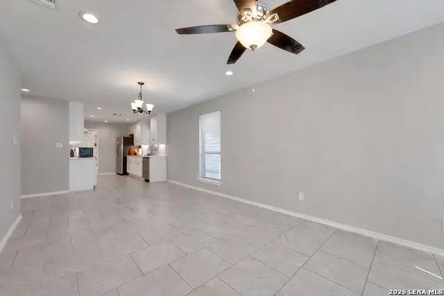 9391 Valley Gate, San Antonio, TX 78250 - #3