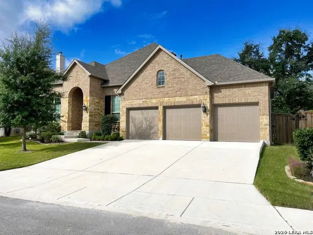 28839 Porch Swing, Boerne, TX 78006 - #1