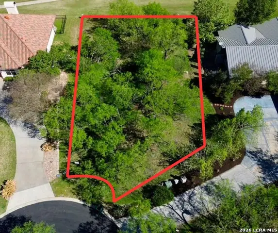 604 Buckskin, Horseshoe Bay, TX 78657 - #1