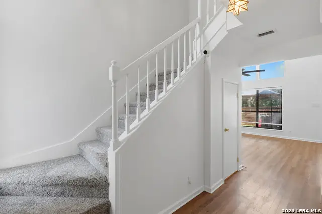 12008 Vista Nogal St, San Antonio, TX 78213 - #3