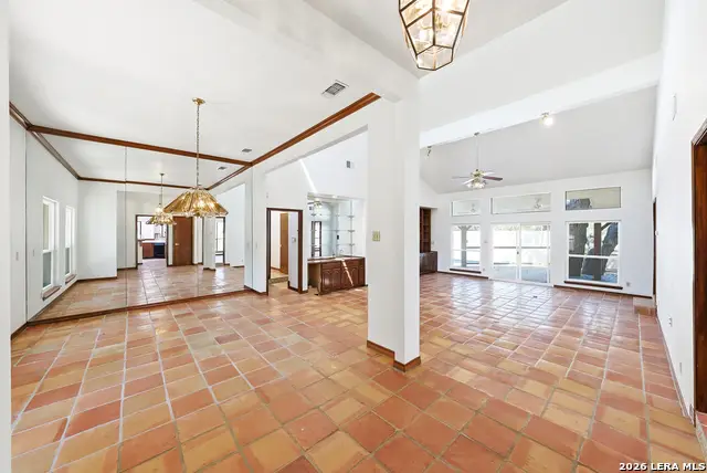 9114 Rustlers Creek Dr, San Antonio, TX 78230 - #3