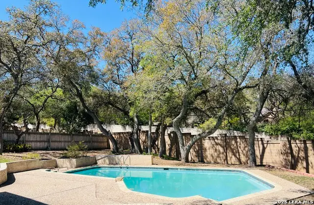 11627 Whisper Dew, San Antonio, TX 78230 - #1