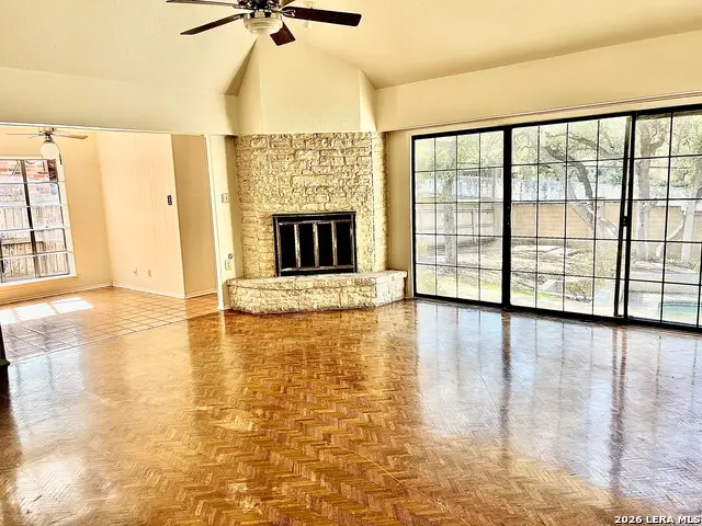 11627 Whisper Dew, San Antonio, TX 78230 - #3