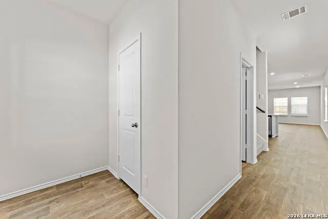 211 Lucy Landing, San Antonio, TX 78245 - #2