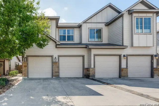 732 Gristmill # 20A, New Braunfels, TX 78130 - #1