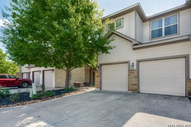 732 Gristmill # 20A, New Braunfels, TX 78130 - #2