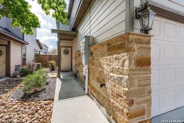 732 Gristmill # 20A, New Braunfels, TX 78130 - #3