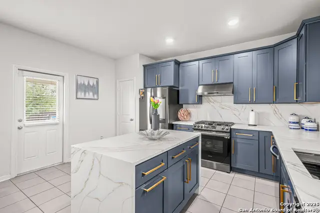 7526 Boxing Elm, San Antonio, TX 78244 - #1