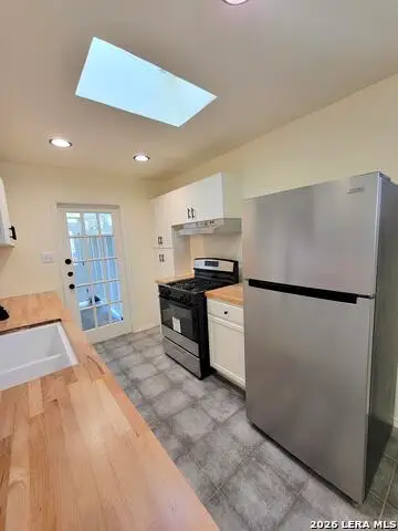 134 Aldrich, San Antonio, TX 78227 - #3