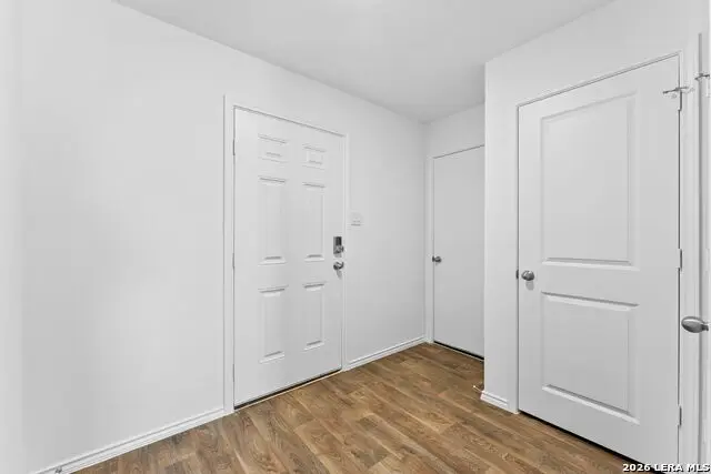 11729 Wentwood Vale, San Antonio, TX 78245 - #3