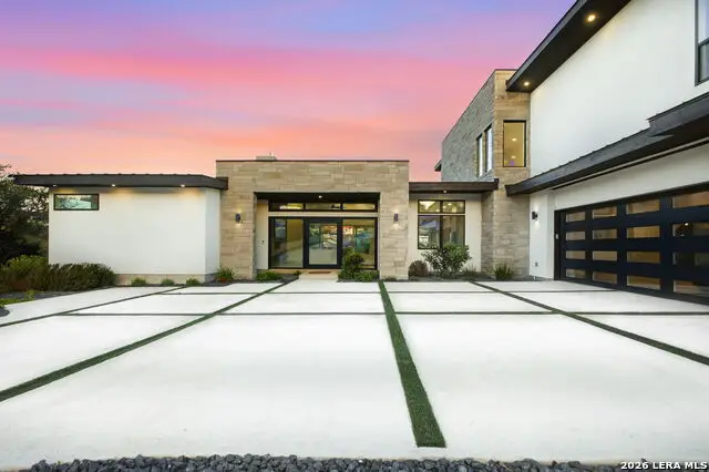 23119 Casey Canyon, San Antonio, TX 78255 - #3