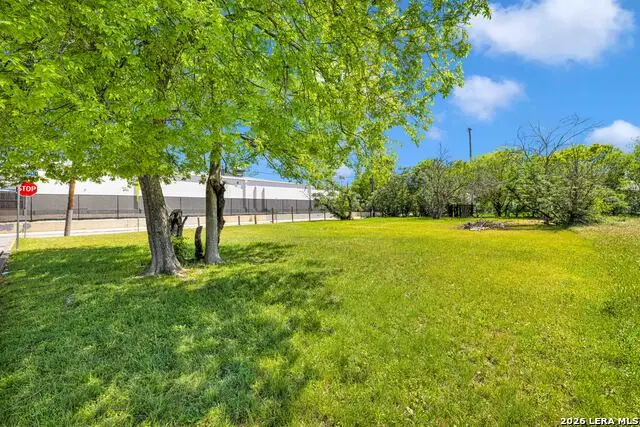 100 Landa, San Antonio, TX 78237 - #3