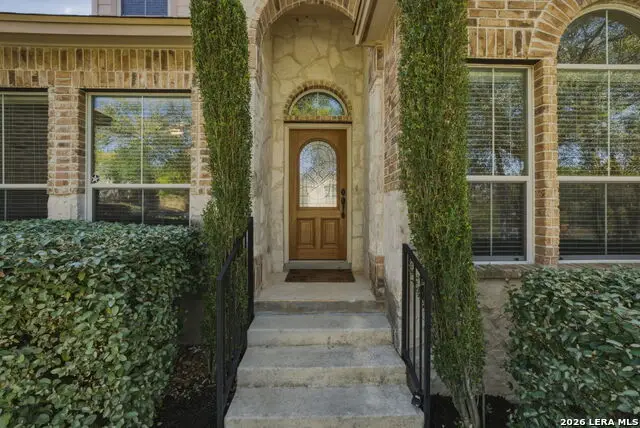 16106 Ponderosa Pass, Helotes, TX 78023 - #3