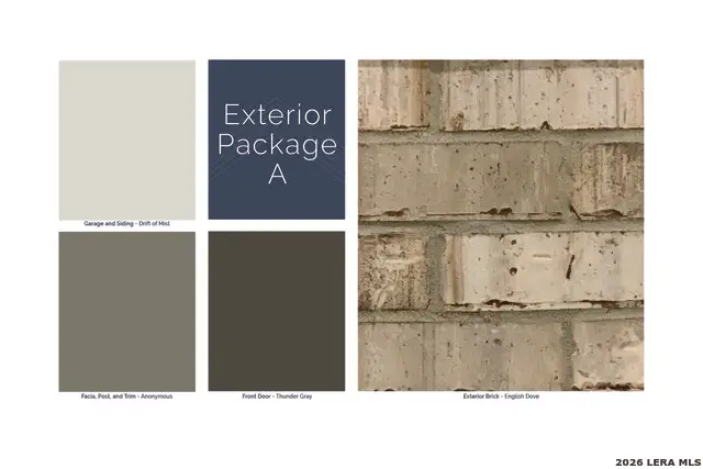 104 Greeley Drive, Floresville, TX 78114 - #2