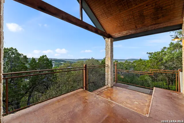 15529 Escarpment Oak, Helotes, TX 78023 - #3