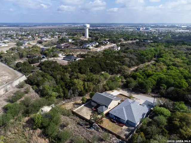 0 Utopia, Selma, TX 78154 - #2