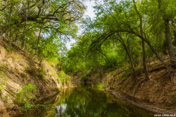 994 Marburger, Crystal City, TX 78839