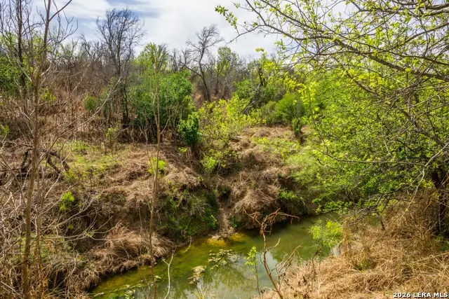 994 Marburger, Crystal City, TX 78839 - #3