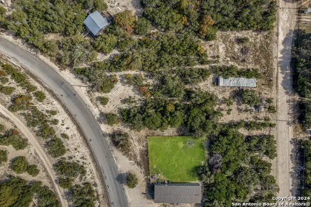 0 Whartons Dock Rd, Bandera, TX 78003 - #2