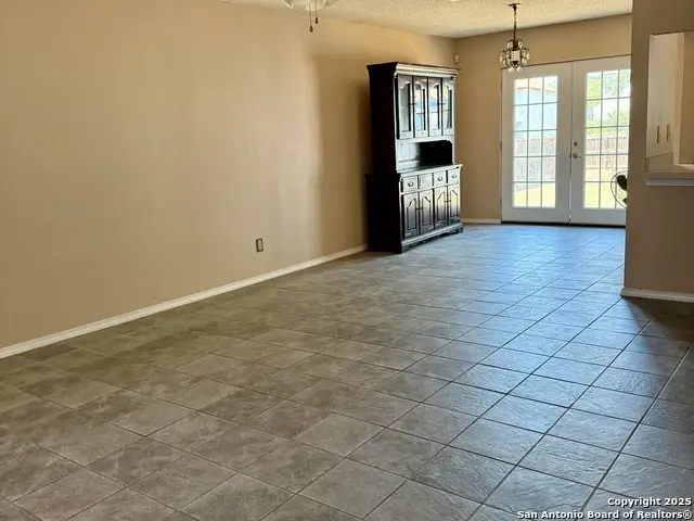 5451 Champions Hill, San Antonio, TX 78233 - #3