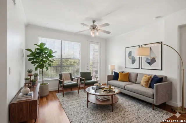 7342 Oak Manor Dr #7208, San Antonio, TX 78229 - #1