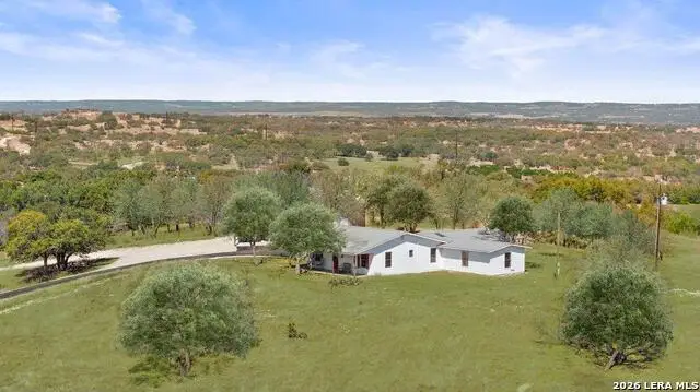 158 Watch Hill, Stonewall, TX 78671 - #2
