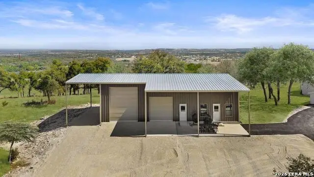 158 Watch Hill, Stonewall, TX 78671 - #3