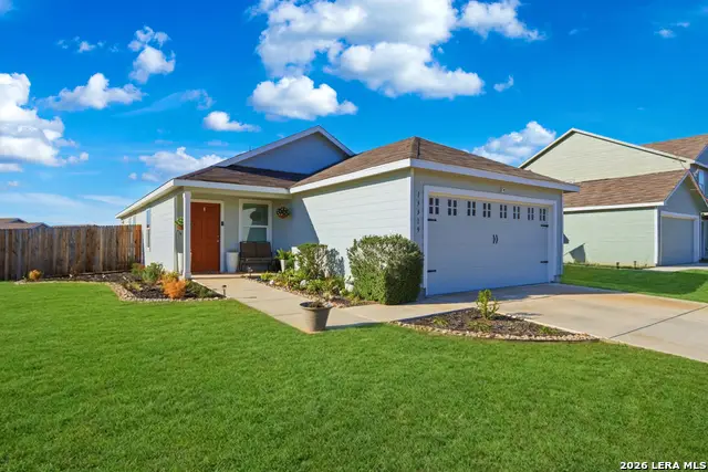 13319 Dutra, San Antonio, TX 78221 - #2