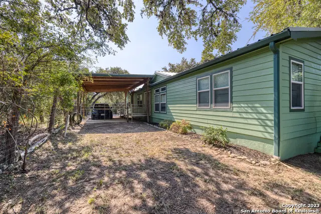 23942 Us Highway 83, Concan, TX 78838 - #2