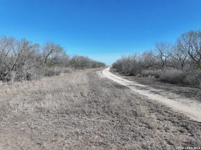 6617 Fm 882, Pettus Pawnee, TX 78119 - #2