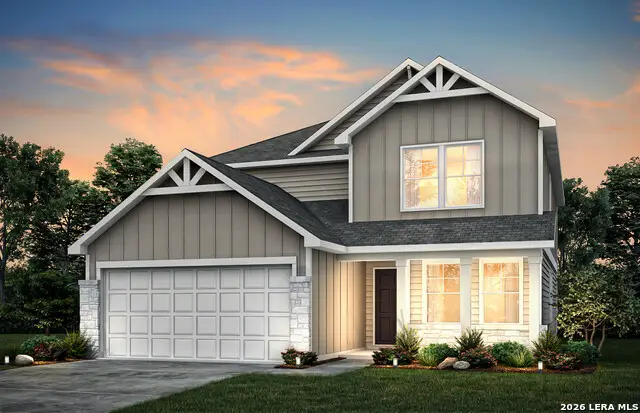 117 Wild Yonder Lane, Boerne, TX 78006 - #1