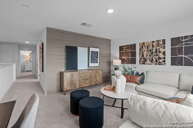 117 Wild Yonder Lane, Boerne, TX 78006 - #2