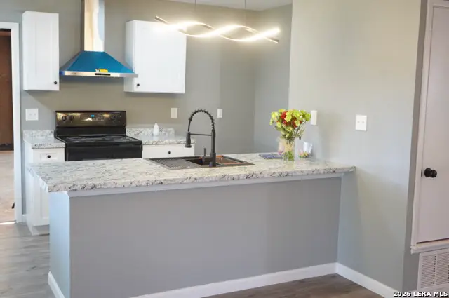 4302 Shallow Water, San Antonio, TX 78233 - #2