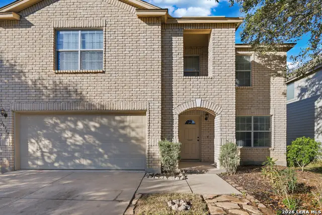 10719 Archer, San Antonio, TX 78254 - #3