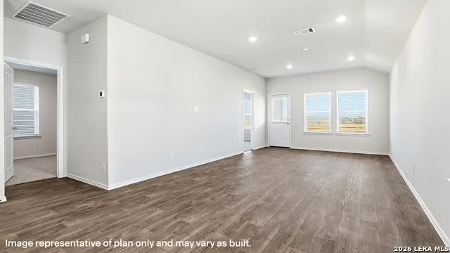 6007 Granite Quarry, San Antonio, TX 78222 - #3