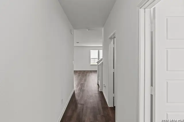 109 Wild Yonder Lane, Boerne, TX 78006 - #3