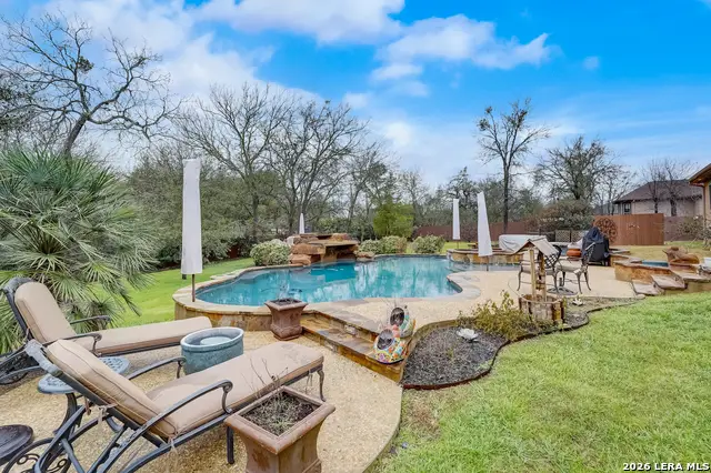 21411 Liguria, Garden Ridge, TX 78266 - #3