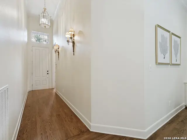 79 Longsford, San Antonio, TX 78209 - #3