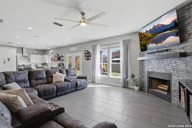 7606 Presidio Crest, Boerne, TX 78015 - #3