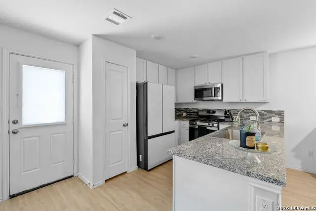 14042 Wool Park, San Antonio, TX 78252 - #2