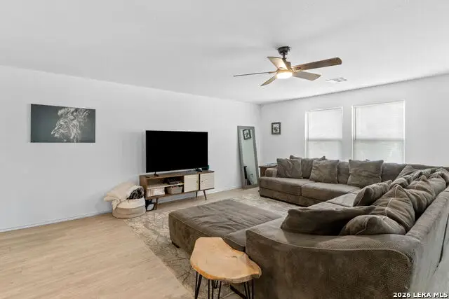 14042 Wool Park, San Antonio, TX 78252 - #3