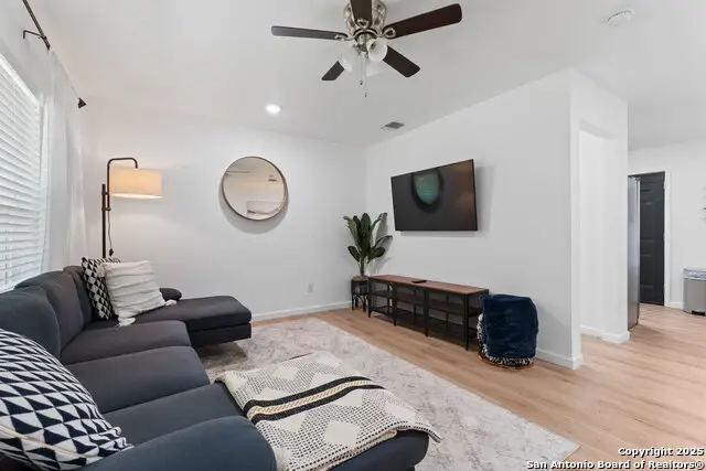 338 Tomrob Dr, San Antonio, TX 78220 - #3