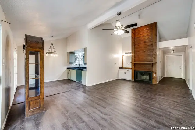 5631 Timber Rail, San Antonio, TX 78250 - #3