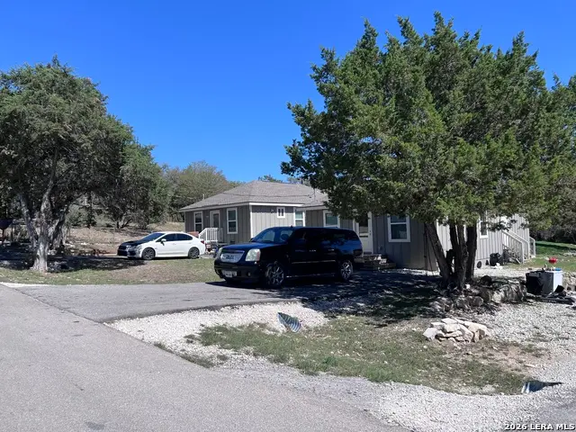 1755 Live Oak, Canyon Lake, TX 78133 - #2