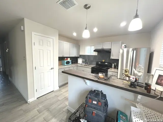 1755 Live Oak, Canyon Lake, TX 78133 - #3