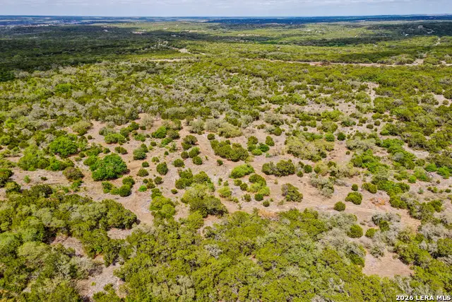 0 Cherry Creek, Hunt, TX 78024 - #1